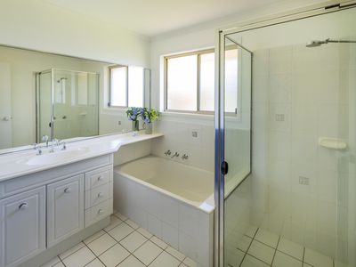 3 Leigh James Place, Woolgoolga