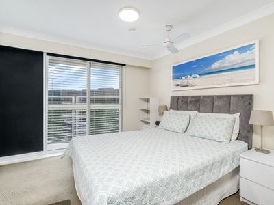 12A / 2 Nineteenth Avenue, Palm Beach