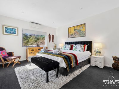 39 King Street, Daylesford