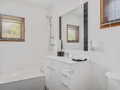442 Cygnet Coast Road, Petcheys Bay