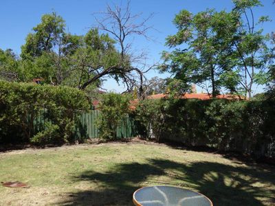 7/10 Fletcher Street, Yokine