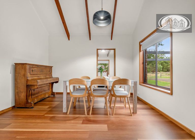 197 Surry River-Gorae Road, Heathmere