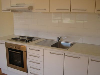 1 / 8 Grafton Street, Figtree