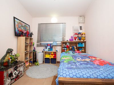 9 Jibson Close, South Hedland