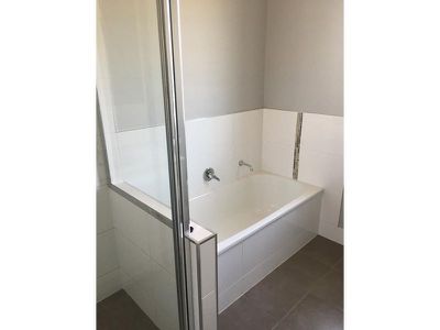 33 Samford Road, Leichhardt