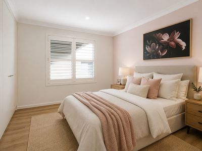 440 / 50 Saltwater Promenade, Point Cook