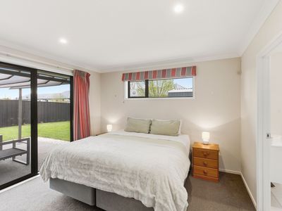40 Parklea Avenue, Halswell
