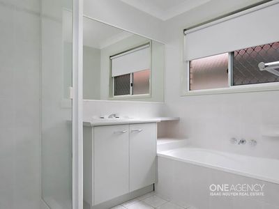 37 Dampier Cres, Forest Lake