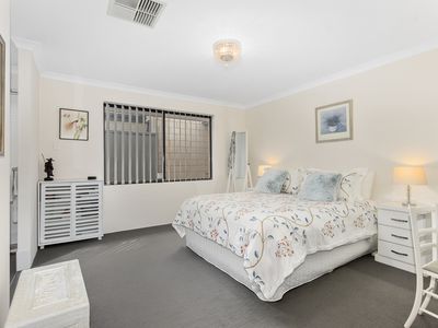 95 Exchange Avenue, Harrisdale