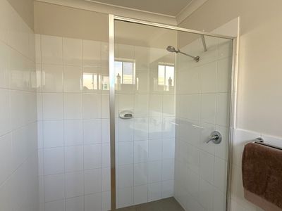 40 Madden Drive, Griffith