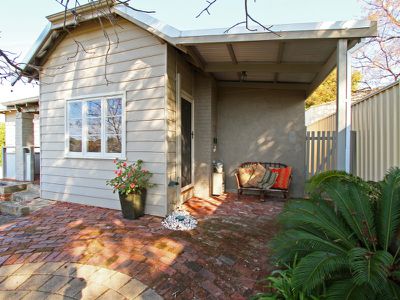 17 Hubert Road, Maylands