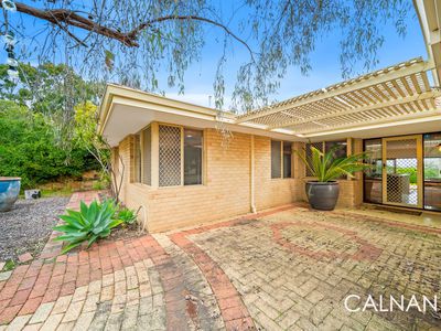 22 View Terrace, Darlington