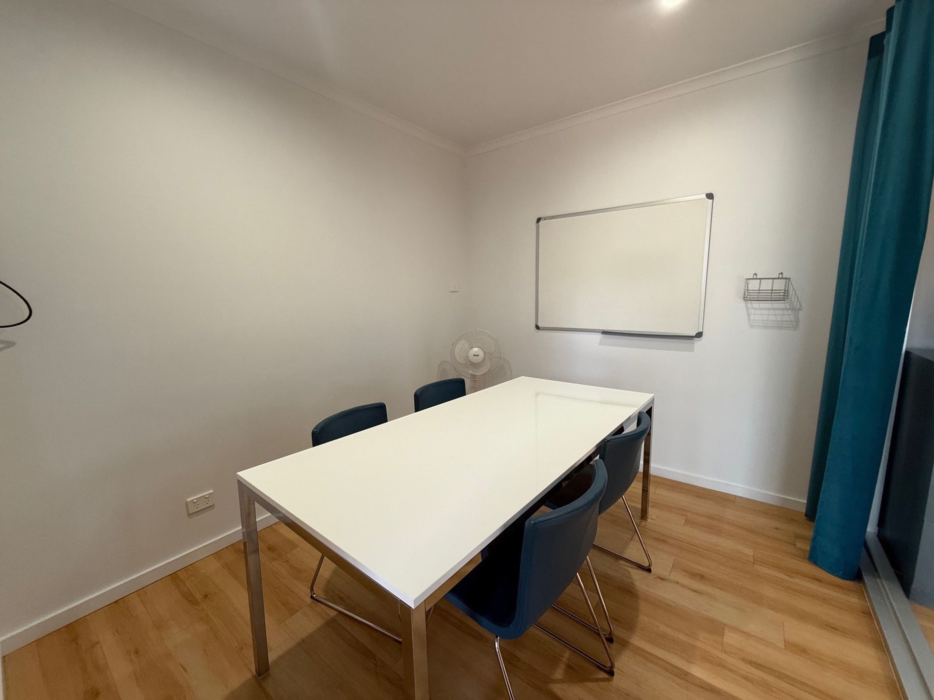 14 / 50 Hudsons Road, Spotswood