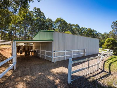 39 Wonga Road, Narooma