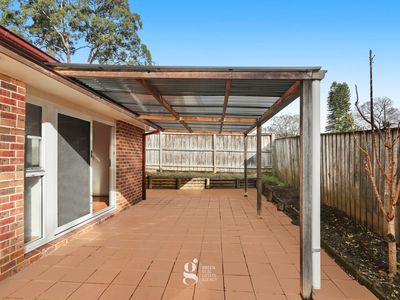 4 / 44 Fourth Avenue, Eastwood