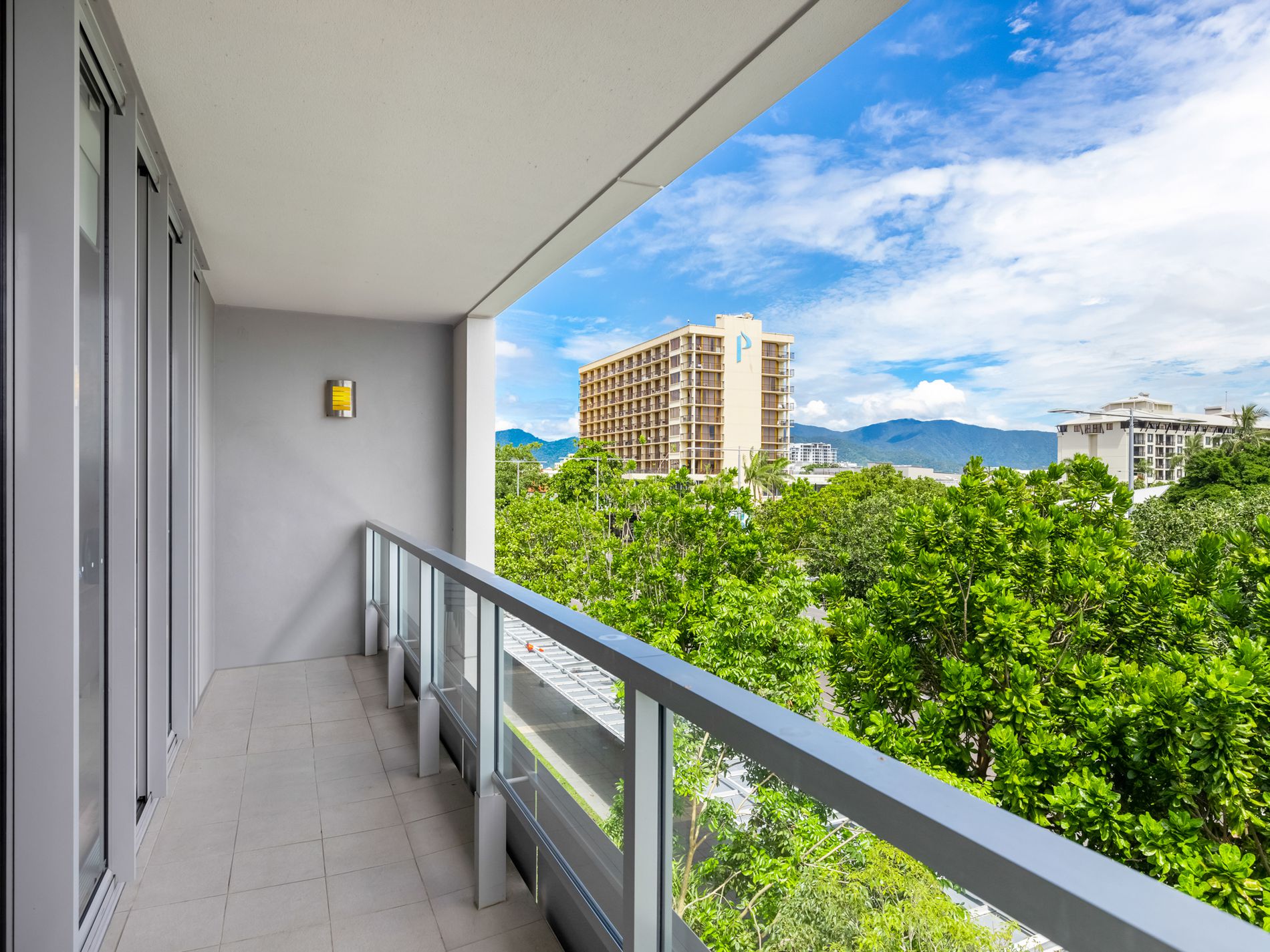 328 / 1 Marlin Parade, Cairns City
