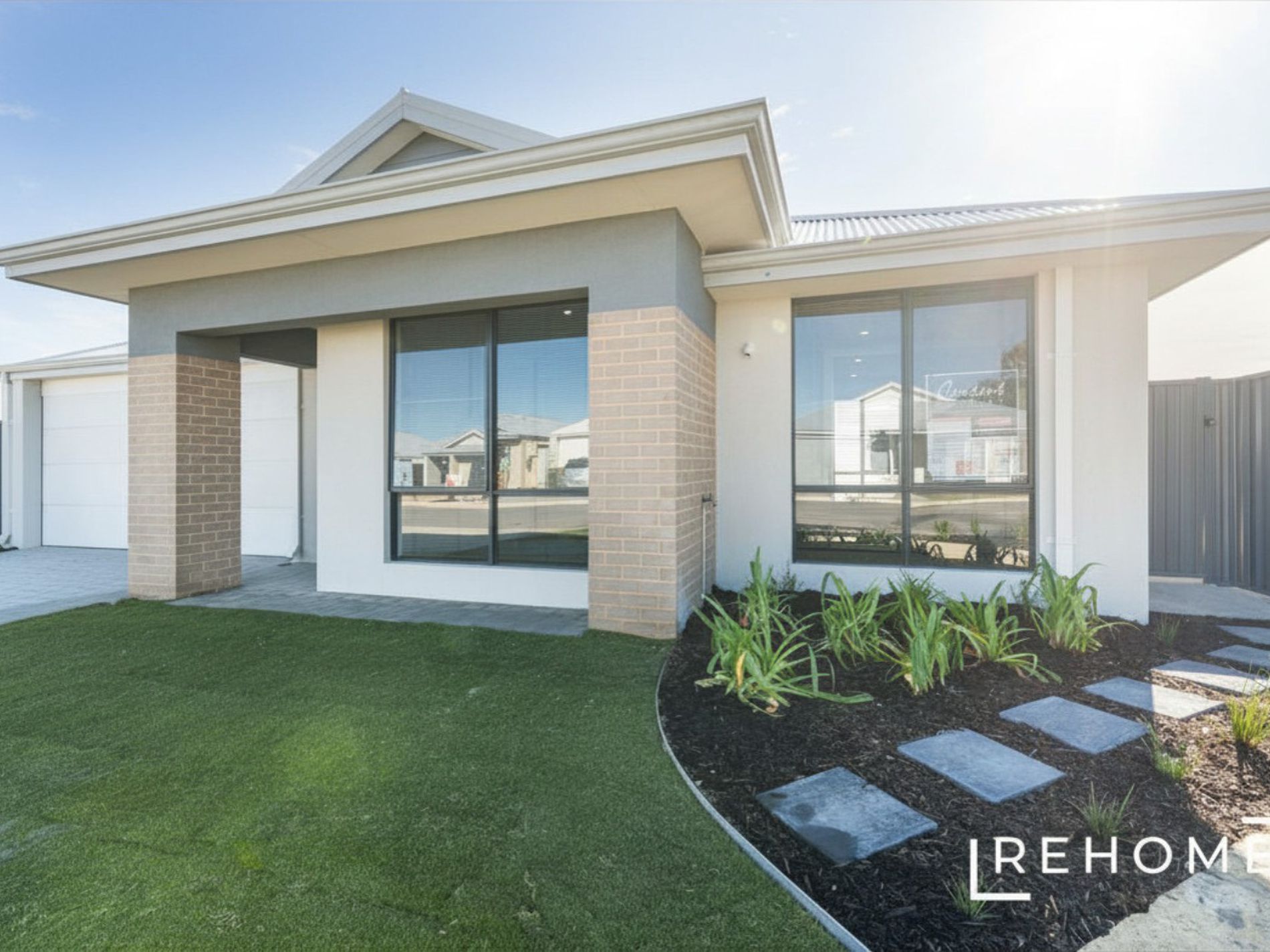 8 Hopper Street, Forrestdale