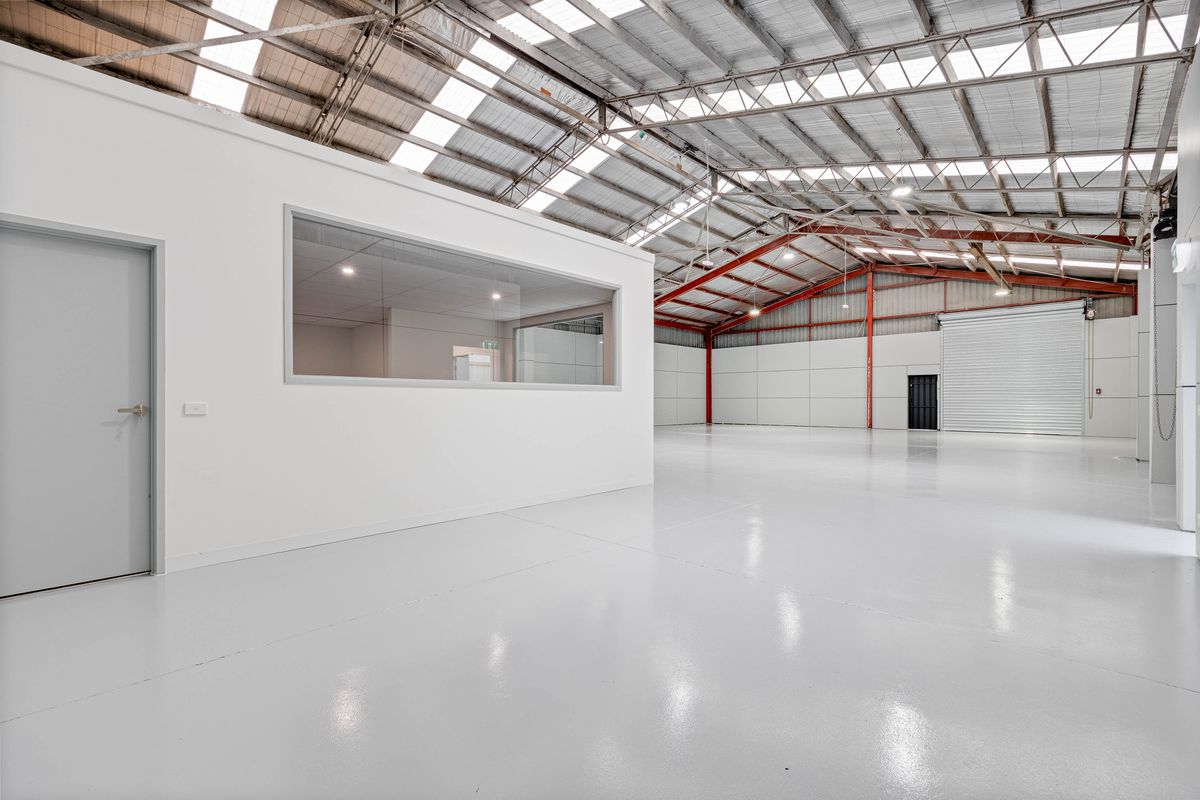 3 Churchill Street, Williamstown North