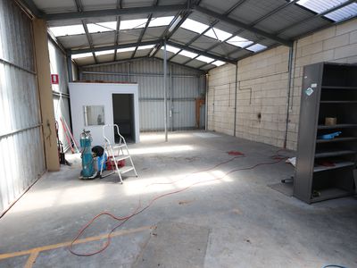 337 Commercial Street West, Mount Gambier