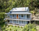 10 Prebble Grove, Naenae