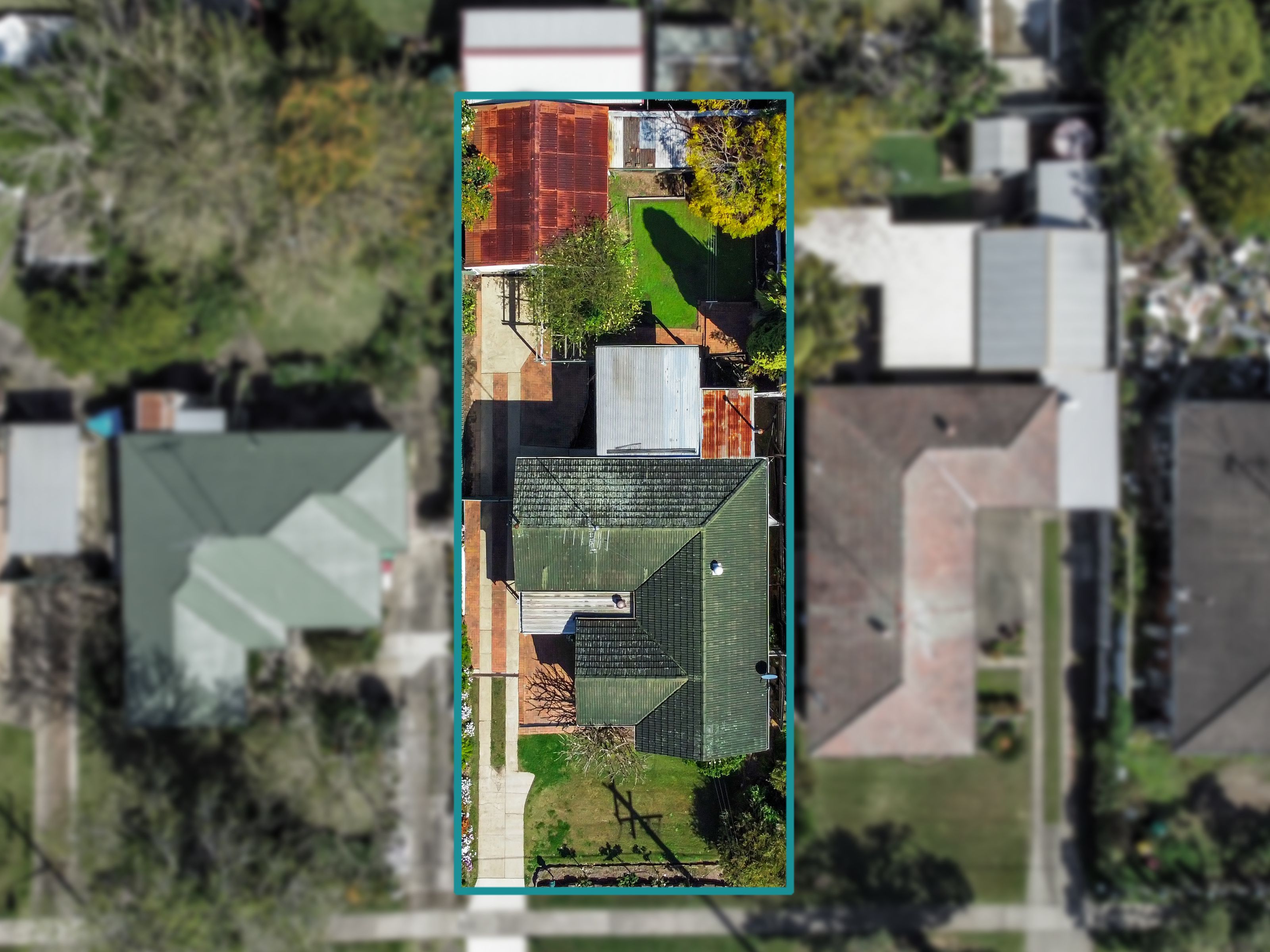 218 Jamison Road, SOUTH PENRITH