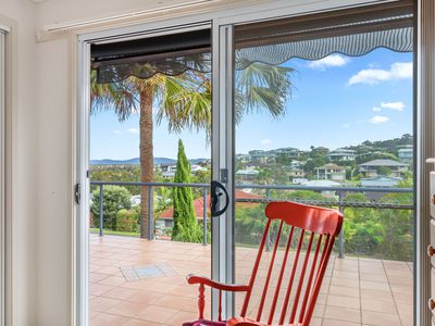 45 Pioneer Drive, Forster