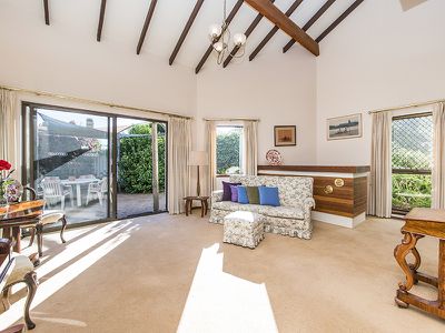 12B Woodall Ramble, Booragoon