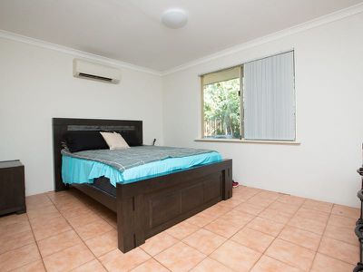 1A Ashburton Court, South Hedland