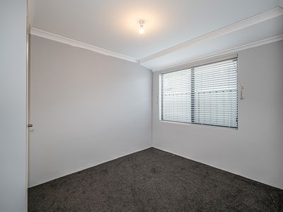 21 Narran Street, Hilbert