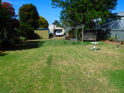 7 Elizabeth Street, Mooroopna