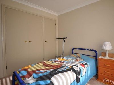 9 Flinders Close, Dubbo
