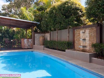 92 Ward Street, Tewantin