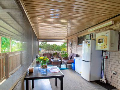 77 Green Acres Road, Dundowran