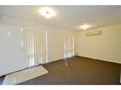 10 Levine Court, Thornlie