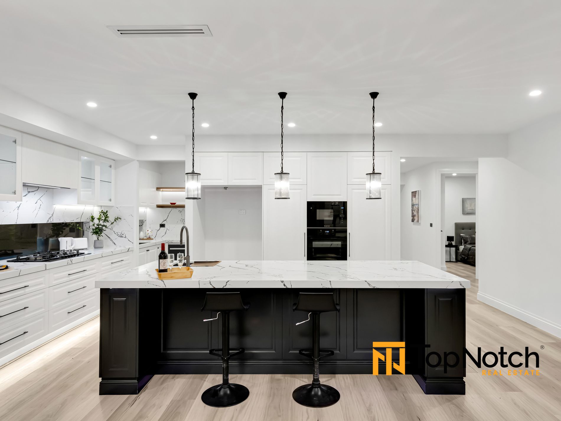 122 Golf Links Drive, Beveridge