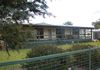 1 Ganoo Street, Yeoval