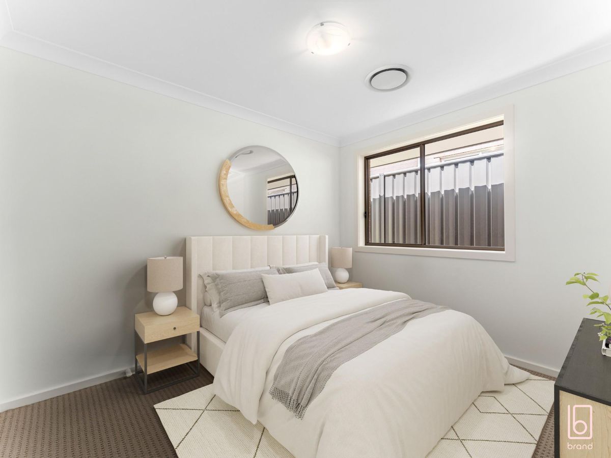 35 Farrier Crescent, Hamlyn Terrace