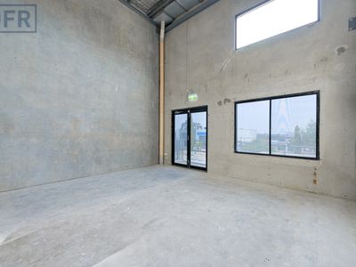 5/11 Milson Place, O'connor