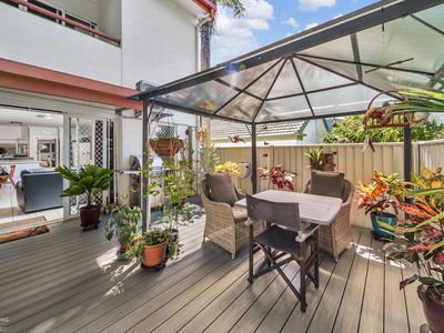 9 / 14 Grantala Street, Manoora