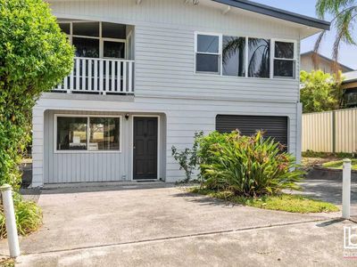 1 / 54 Robson Avenue, Gorokan