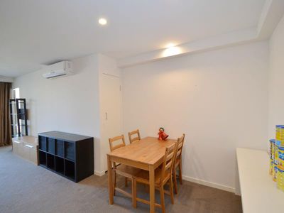 137 / 311 Hay Street, East Perth