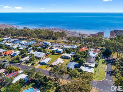 56 Spence Street, Point Vernon