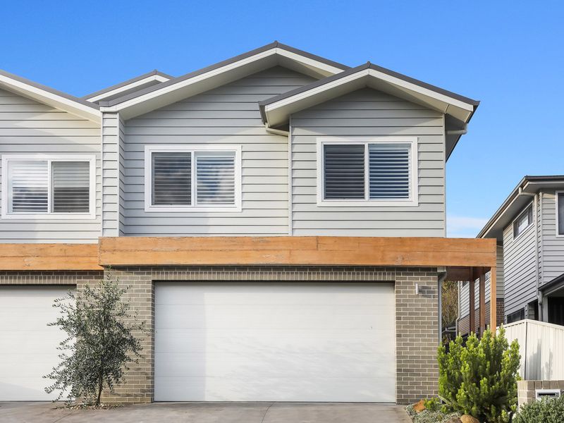 10a Mallangong Close, Figtree
