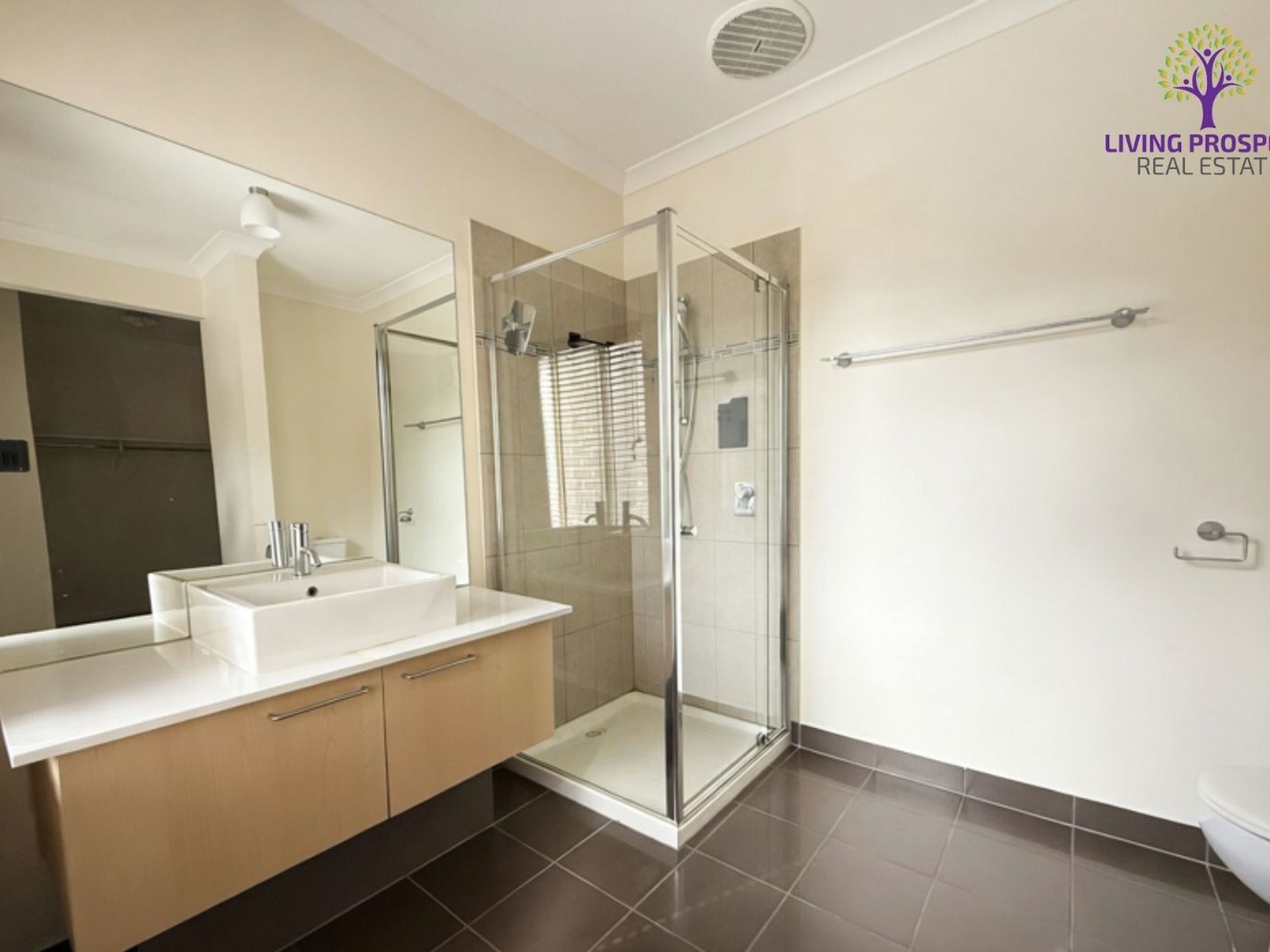 14 Landing Place, Point Cook