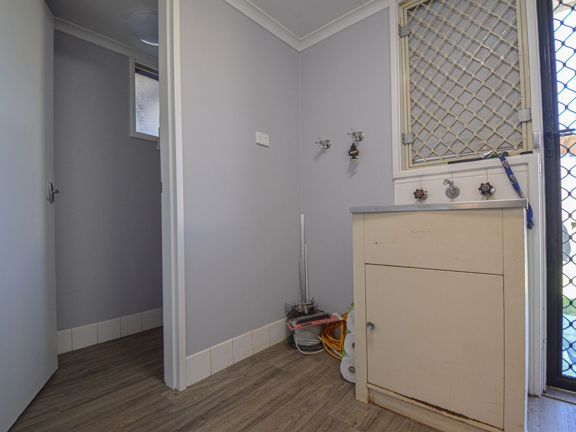 11 Tecoma Way, South Hedland