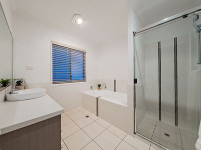 17 Nursery Place, Wakerley