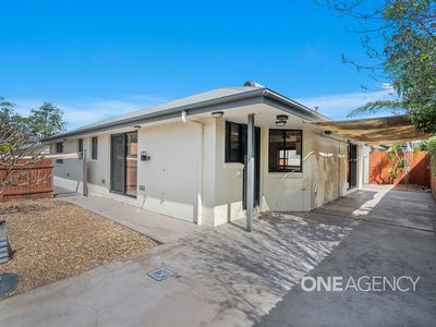 5 / 14 Duncan Street, Huskisson