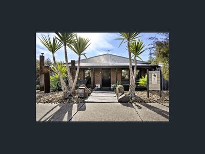 14 Cedarville Close, Highton