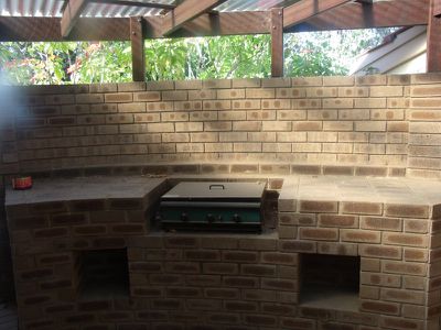 2 / 14 TAMAR ST , Palmyra