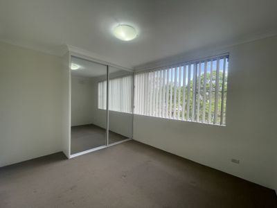 7 / 18 Leichhardt Street, Leichhardt